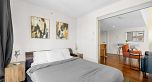 804 565 SMITHE STREET, Vancouver BC V6B 0E4