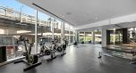 3209 1480 HOWE STREET, Vancouver BC V6Z 0G5