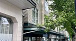 311 3727 W 10TH AVENUE, Vancouver BC V6R 2G5