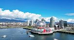 332 W 1ST AVENUE, Vancouver BC V5Y 3T7