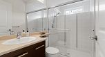 3708 WELWYN STREET, Vancouver BC V5N 3Y9