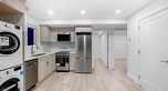 2351 ADANAC STREET, Vancouver BC V5L 2E9