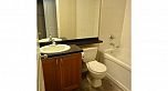 311 3727 W 10TH AVENUE, Vancouver BC V6R 2G5