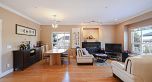 3506 Haida Drive