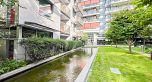 809 1661 ONTARIO STREET, Vancouver BC V5Y 0C3