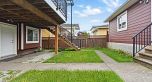 2784 E 21st Avenue