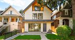 970 W 17TH AVENUE, Vancouver BC V5Z 1V4
