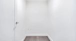 308 477 W 59th Avenue