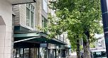 311 3727 W 10TH AVENUE, Vancouver BC V6R 2G5