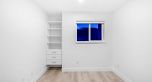 2351 ADANAC STREET, Vancouver BC V5L 2E9