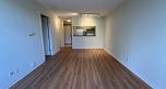 601 5380 OBEN STREET, Vancouver BC V5R 6H7