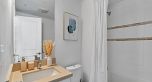 332 W 1ST AVENUE, Vancouver BC V5Y 3T7