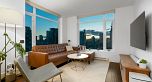 2801 888 HOMER STREET, Vancouver BC V6B 0H7