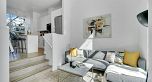 332 W 1ST AVENUE, Vancouver BC V5Y 3T7