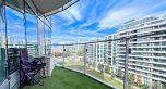 809 1661 ONTARIO STREET, Vancouver BC V5Y 0C3