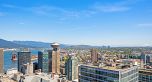 3803 667 HOWE STREET, Vancouver BC V6C 0B5