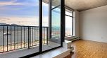 3301 128 W CORDOVA STREET, Vancouver BC V6B 0E6