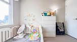 809 1661 ONTARIO STREET, Vancouver BC V5Y 0C3