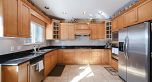 3506 Haida Drive