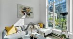 332 W 1ST AVENUE, Vancouver BC V5Y 3T7