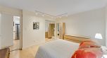208 1855 NELSON STREET, Vancouver BC V6G 1M9