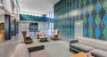 813 989 NELSON STREET, Vancouver BC V6Z 2S1