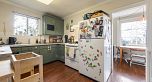 1727 Macdonald Street
