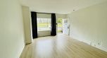 922 Park Drive