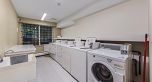 208 1855 NELSON STREET, Vancouver BC V6G 1M9