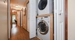 1830 W 11TH AVENUE, Vancouver BC V6J 2C5