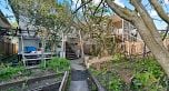 1228 E 27TH AVENUE, Vancouver BC V5V 2L8