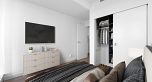 3209 1480 HOWE STREET, Vancouver BC V6Z 0G5