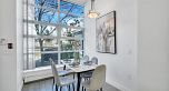 332 W 1ST AVENUE, Vancouver BC V5Y 3T7