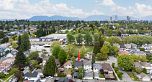 922 Park Drive