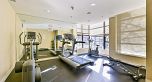 601 5380 OBEN STREET, Vancouver BC V5R 6H7