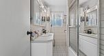 1228 E 27TH AVENUE, Vancouver BC V5V 2L8