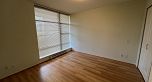 601 5380 OBEN STREET, Vancouver BC V5R 6H7