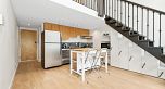 301 933 SEYMOUR STREET, Vancouver BC V6B 6L6
