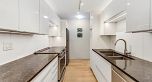 208 1855 NELSON STREET, Vancouver BC V6G 1M9
