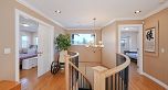 3506 Haida Drive