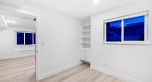 2351 ADANAC STREET, Vancouver BC V5L 2E9