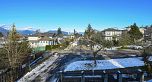 3506 Haida Drive