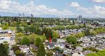 922 Park Drive