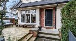 3708 WELWYN STREET, Vancouver BC V5N 3Y9