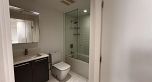 703 2221 E 30TH AVENUE, Vancouver BC V5N 0G6