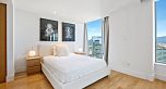 3803 667 HOWE STREET, Vancouver BC V6C 0B5