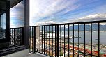 3301 128 W CORDOVA STREET, Vancouver BC V6B 0E6