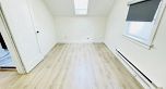 922 Park Drive