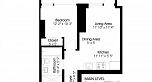 3209 1480 HOWE STREET, Vancouver BC V6Z 0G5