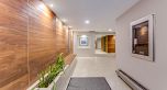 208 1855 NELSON STREET, Vancouver BC V6G 1M9
